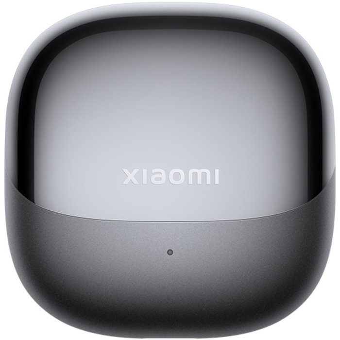 Xiaomi Buds 5 Negro Xiaomi Buds 5 Negro